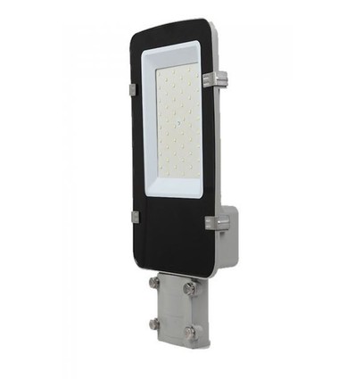 V-Tac 30W LED gadelampe - Samsung LED chip, IP65, 120lm/w