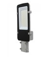 V-Tac 30W LED gadelampe - Samsung LED chip, Ø60mm, IP65, 94lm/w