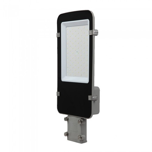 V-Tac 50W LED gadelampe - Samsung LED chip, Ø60mm, IP65, 94lm/w