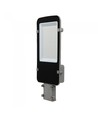 V-Tac 50W LED gadelampe - Samsung LED chip, IP65, 120lm/w