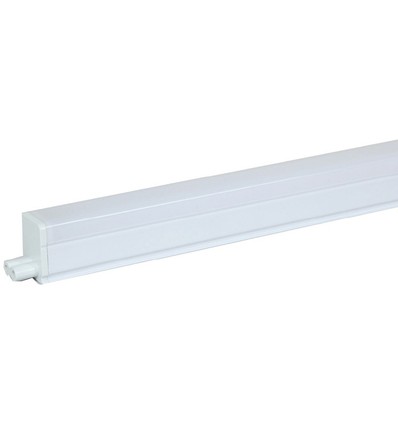 120cm 16W Kompakt armatur - Samsung LED chips