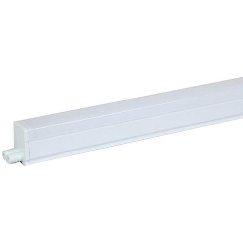 Réglette LED V-TAC PRO 60cm 20W Samsung Chip EASY VT-8-20