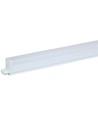 60cm 7W kompakt armatur - Samsung LED chips
