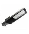 V-Tac 30W LED gadelampe - Samsung LED chip, Ø60mm, IP65, 94lm/w