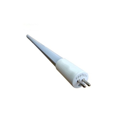 Restsalg: LEDlife T5-SMART115 HF - Erstatter 54W HO rør, 24W LED rør, 114,9 cm