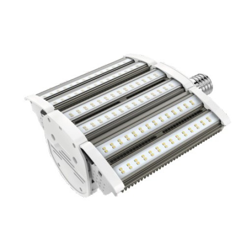 LEDlife Justerbar kraftig pære - 110W, justerbar spredning op til 270°, IP64 vandtæt, E40