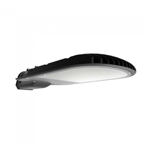 V-Tac 50W LED gadelampe - Samsung LED chip, IP65