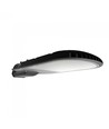 V-Tac 50W LED gadelampe - Samsung LED chip, IP65