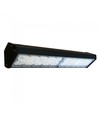 V-Tac 200W LED high bay Linear - IP54, 120lm/w, Samsung LED chip