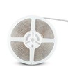 V-Tac 4,2W/m stænktæt LED strip - 5m, IP65, 60 LED pr. meter