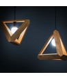 V-Tac 13W LED globepære - Ø12 cm, E27