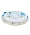 5m 20W/m LED strip RA95 - 12V DC, IP20, Høj lumens, 120 LED pr. meter