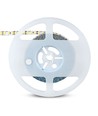 5m 20W/m LED strip RA95 - 12V DC, IP20, Høj lumens, 120 LED pr. meter