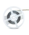 5m 18W/m LED strip - 12V DC, IP20, Høj lumens, 240LED