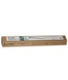 V-Tac vandtæt 18W komplet LED armatur - 60 cm, IP65, 230V