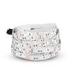 V-Tac 10,8W/m RGB LED strip - 5m, 60 LED pr. meter