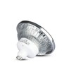 GU10 12W LED spot - AR111