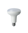 Outlet: Aigostar LED 15W E27 - R90, 3000K