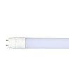 150cm / 20W T8-CREE150 LED rør - CREE LED chip