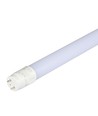 150cm / 20W T8-CREE150 LED rør - CREE LED chip