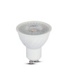 GU10 6W LED spot - Samsung LED chip