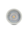 GU10 6W LED spot - Samsung LED chip