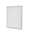 Outlet: 60x60 LED panel, 32W - 120lm/W, hvid kant