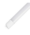 V-Tac 40W komplet LED armatur - Cree LED chip, 120 cm, 230V