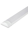 60cm 20W komplet LED armatur - 6 års garanti