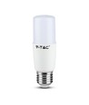 V-Tac 8W LED spotpære - Samsung LED chip, T37, E27
