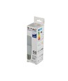 V-Tac 8W LED spotpære - Samsung LED chip, T37, E27