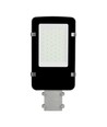 V-Tac 30W LED gadelampe - Samsung LED chip, IP65, 120lm/w