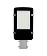 V-Tac 30W LED gadelampe - Samsung LED chip, Ø60mm, IP65, 94lm/w