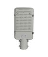 V-Tac 30W LED gadelampe - Samsung LED chip, Ø60mm, IP65, 94lm/w