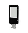 V-Tac 50W LED gadelampe - Samsung LED chip, IP65, 120lm/w