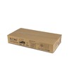 V-Tac 50W LED gadelampe - Samsung LED chip, IP65, 120lm/w