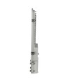 V-Tac 50W LED gadelampe - Samsung LED chip, IP65, 120lm/w