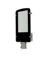 V-Tac 100W LED gadelampe - Samsung LED chip, IP65, 120lm/w