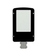 V-Tac 100W LED gadelampe - Samsung LED chip, IP65, 120lm/w