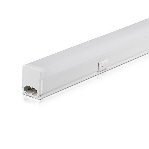 120cm 16W Kompakt armatur - Samsung LED chips