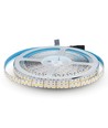 10m 18W/m LED strip RA95 - 24V DC, IP20, Samsung LED chips, 240 LED pr. meter