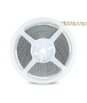 10m 18W/m LED strip RA95 - 24V DC, IP20, Samsung LED chips, 240 LED pr. meter