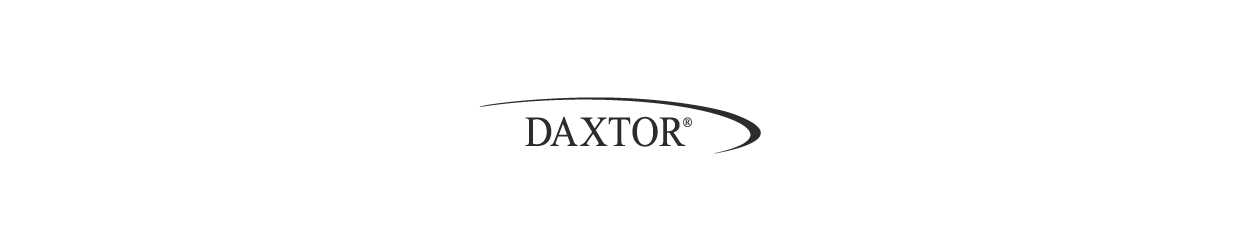 Daxtor & Ledlife Produkter