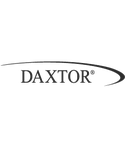 Daxtor & Ledlife Produkter