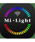 Mi-Light LED produkter