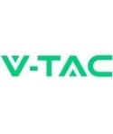 V-TAC Smart Produkter