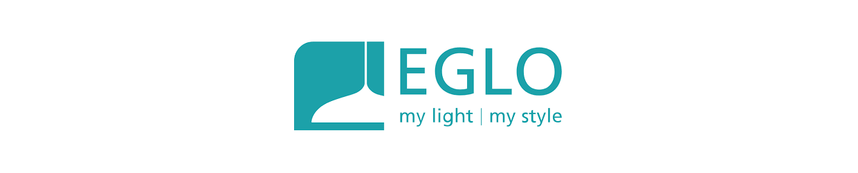 EGLO Smart Produkter