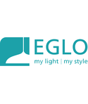 EGLO Smart Produkter