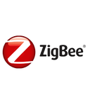 ZigBee Produkter
