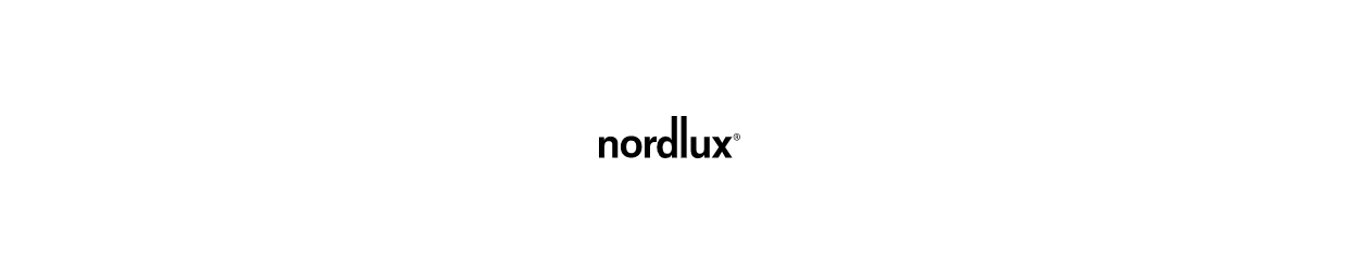 Nordlux Smart